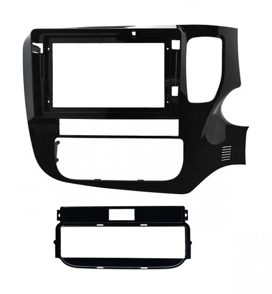 ramka-dlya-ustanovki-v-mitsubishi-outlander-2012-2021-mfb-displeya-pravyy-rul_127807