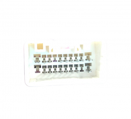 НФ-00003272-6