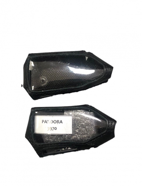 3970-1